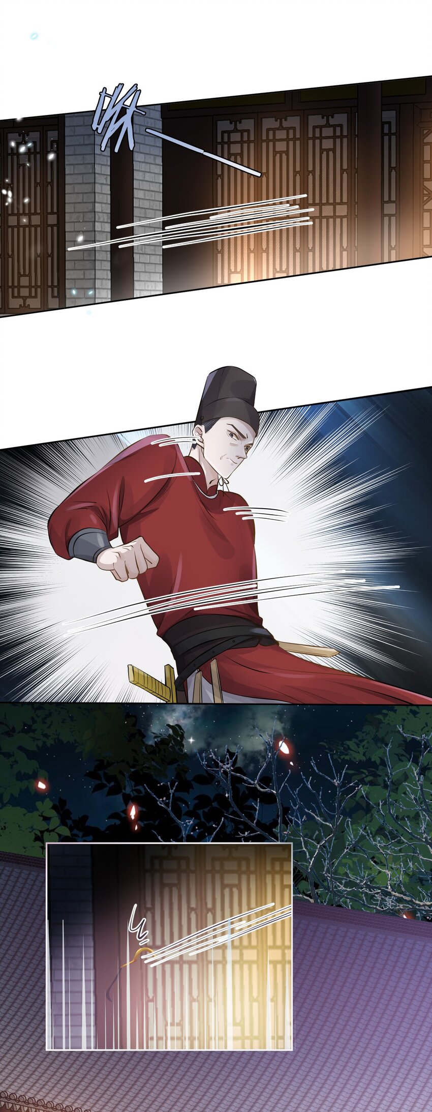 26.jpg