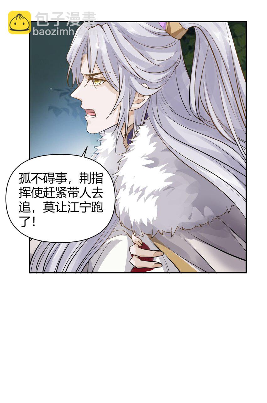 36.jpg