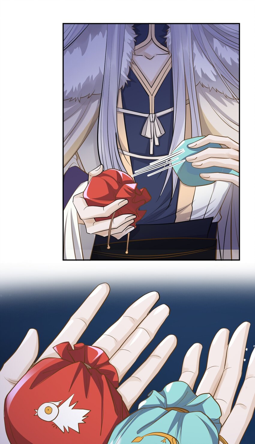 44.jpg