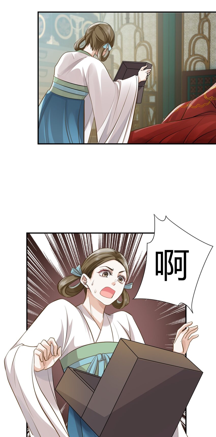 20.jpg