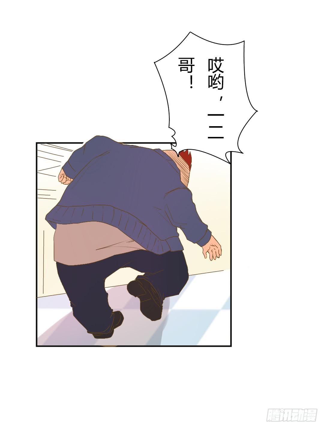 29.jpg