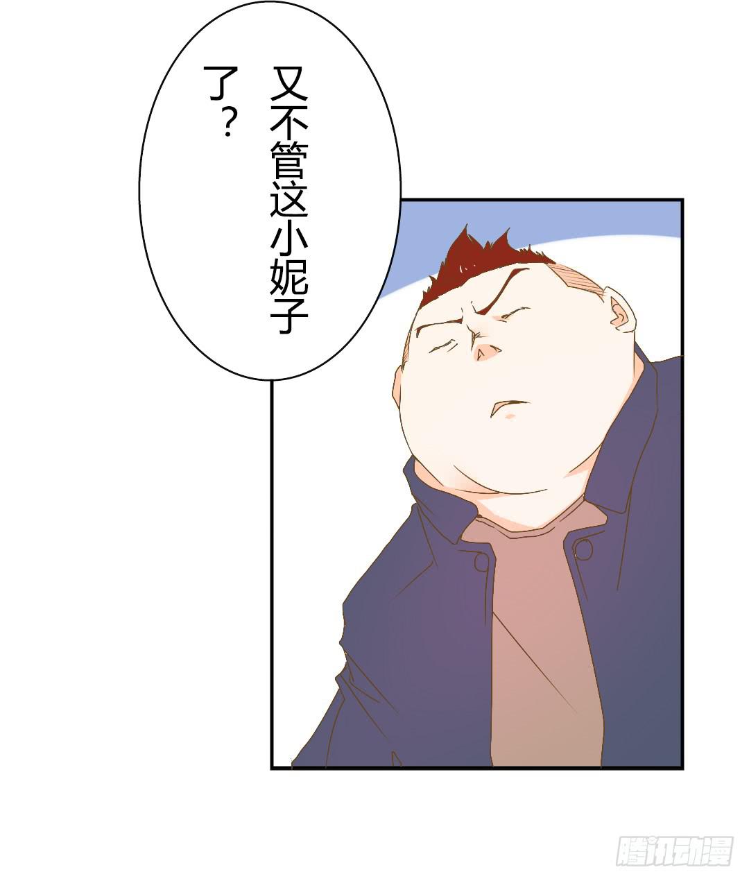 49.jpg