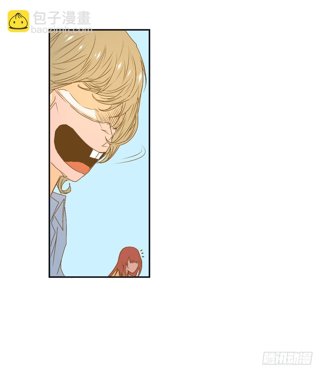 36.jpg
