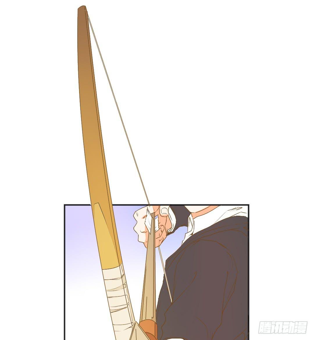 31.jpg