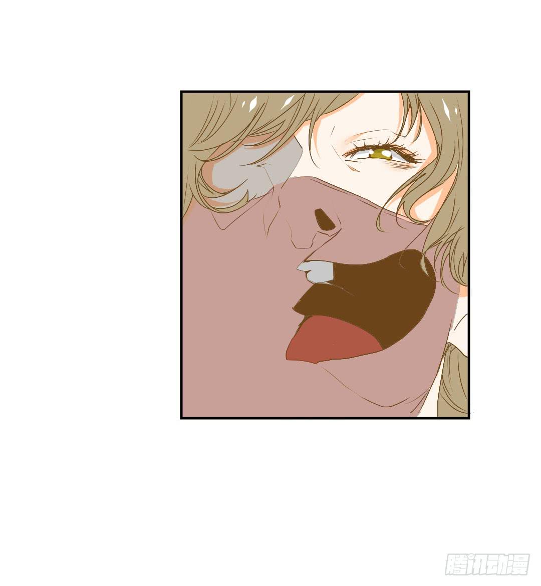 33.jpg