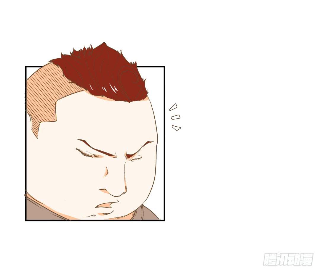 27.jpg