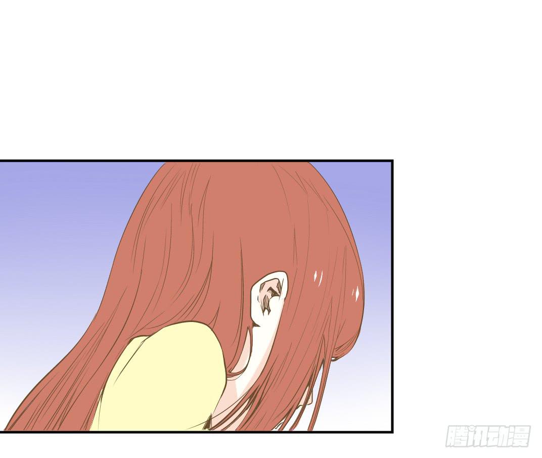 50.jpg