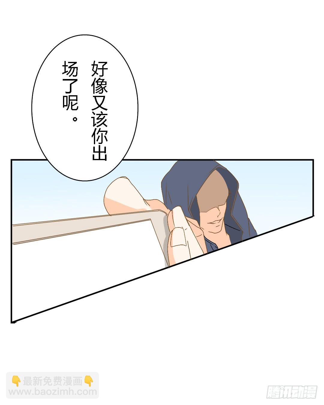 44.jpg