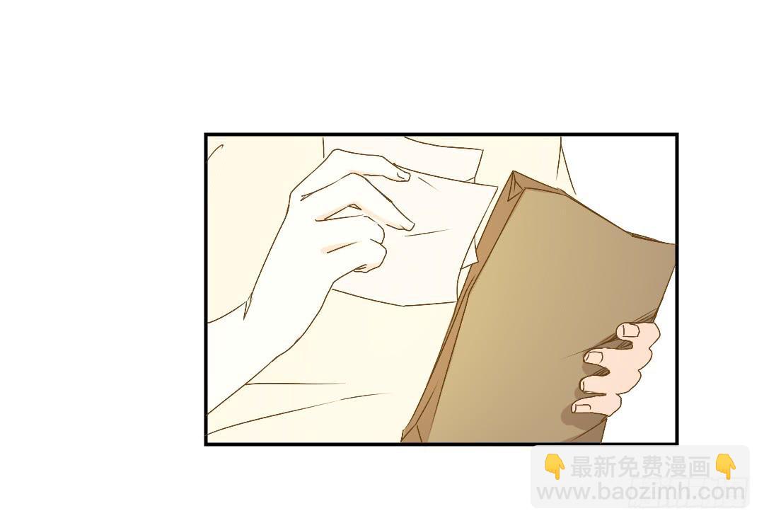 47.jpg
