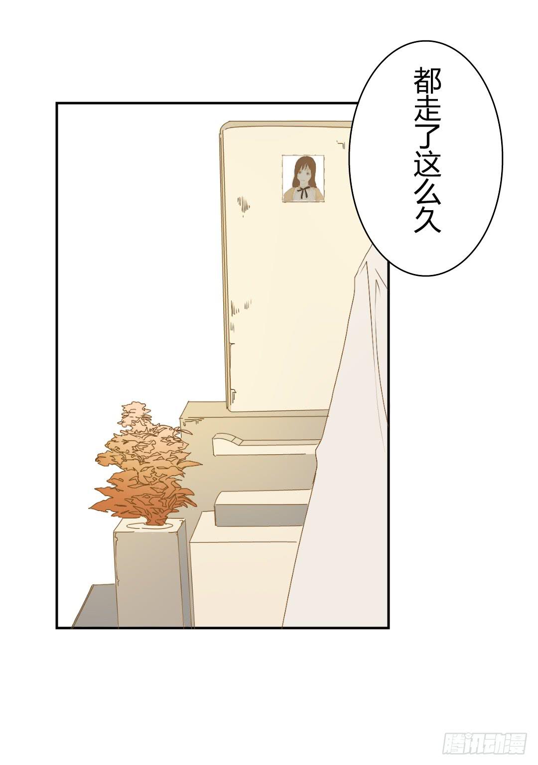 39.jpg