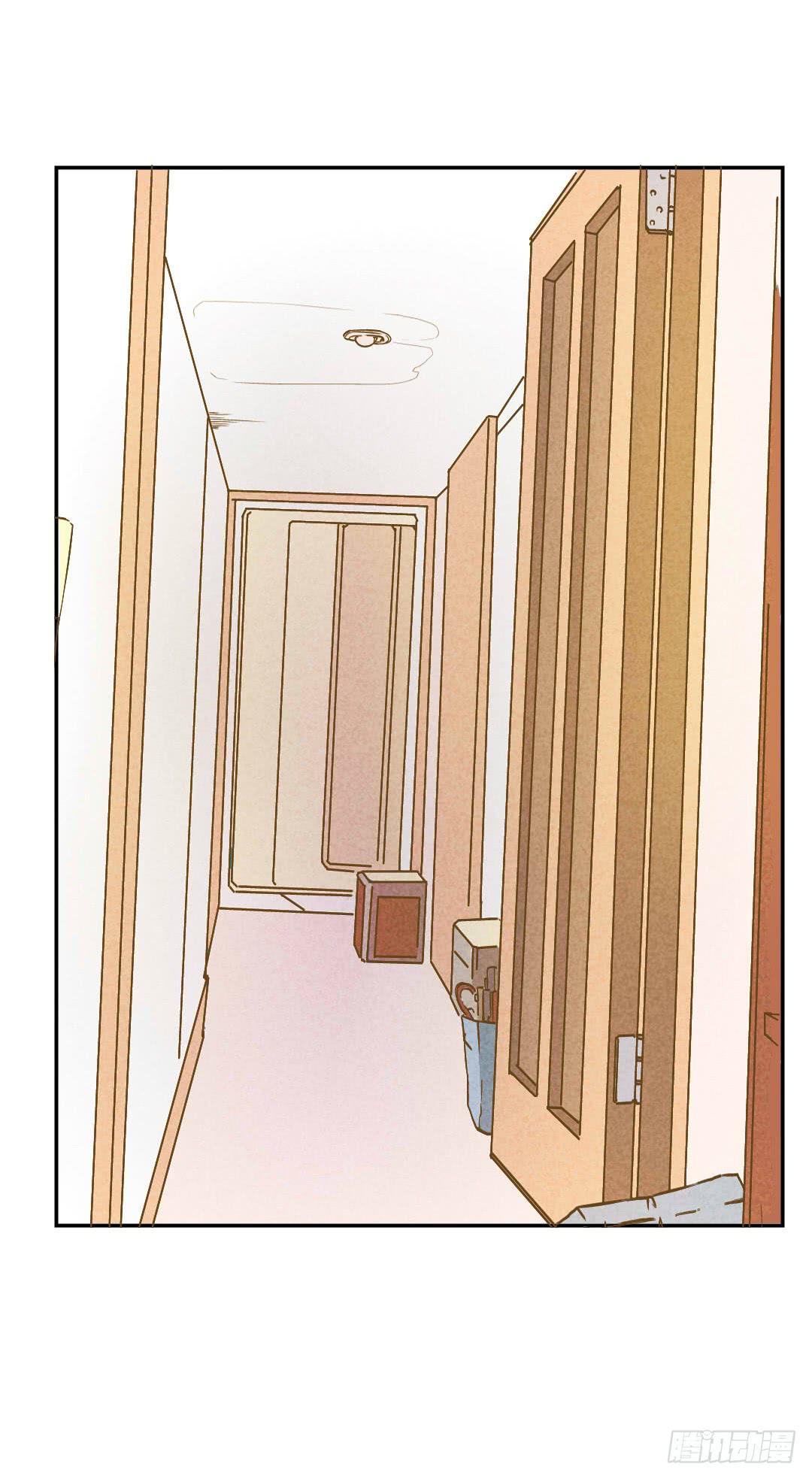 32.jpg