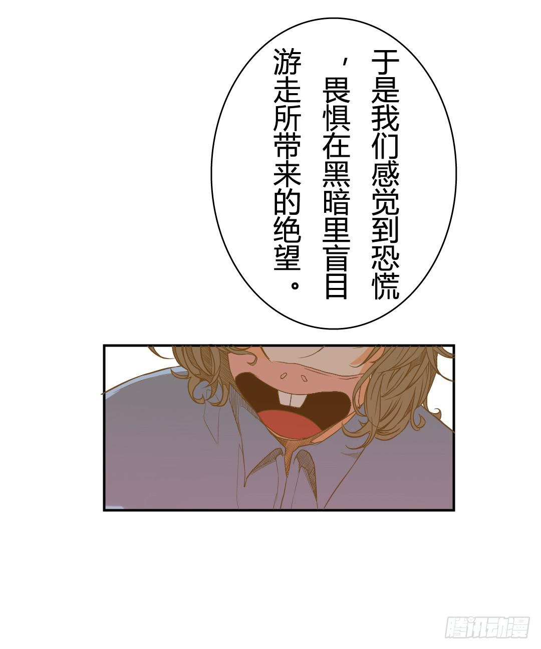 44.jpg
