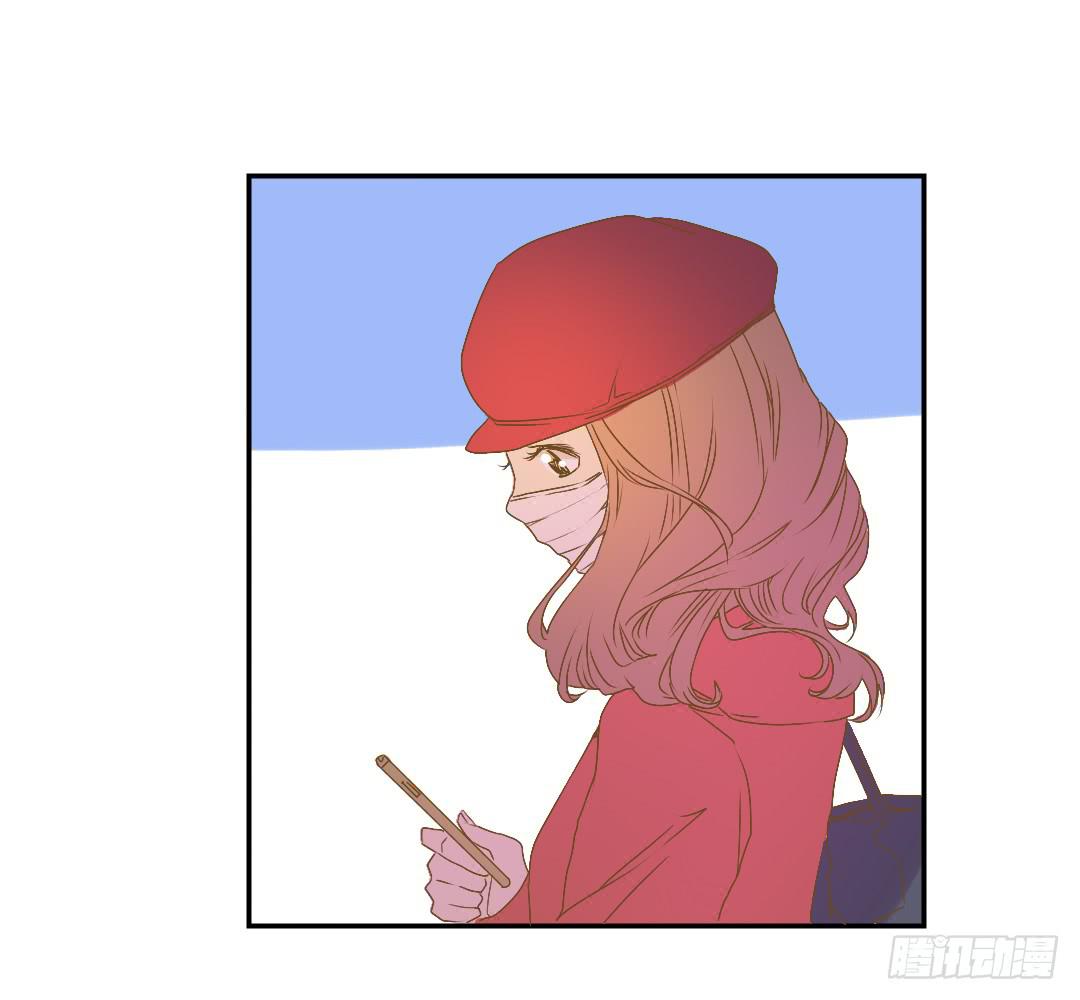 34.jpg