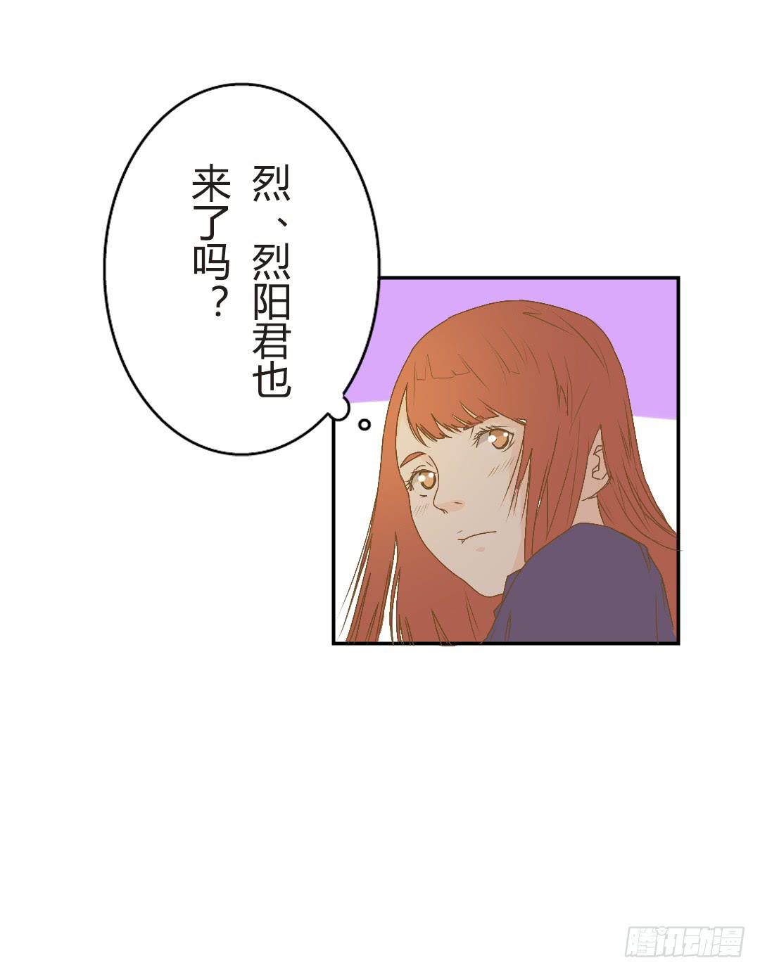 44.jpg