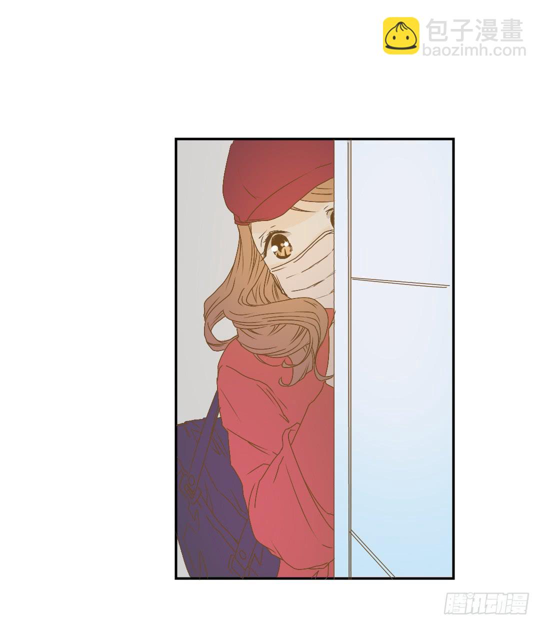 39.jpg