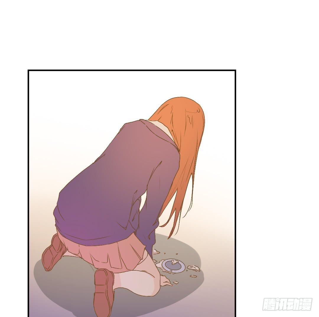 50.jpg