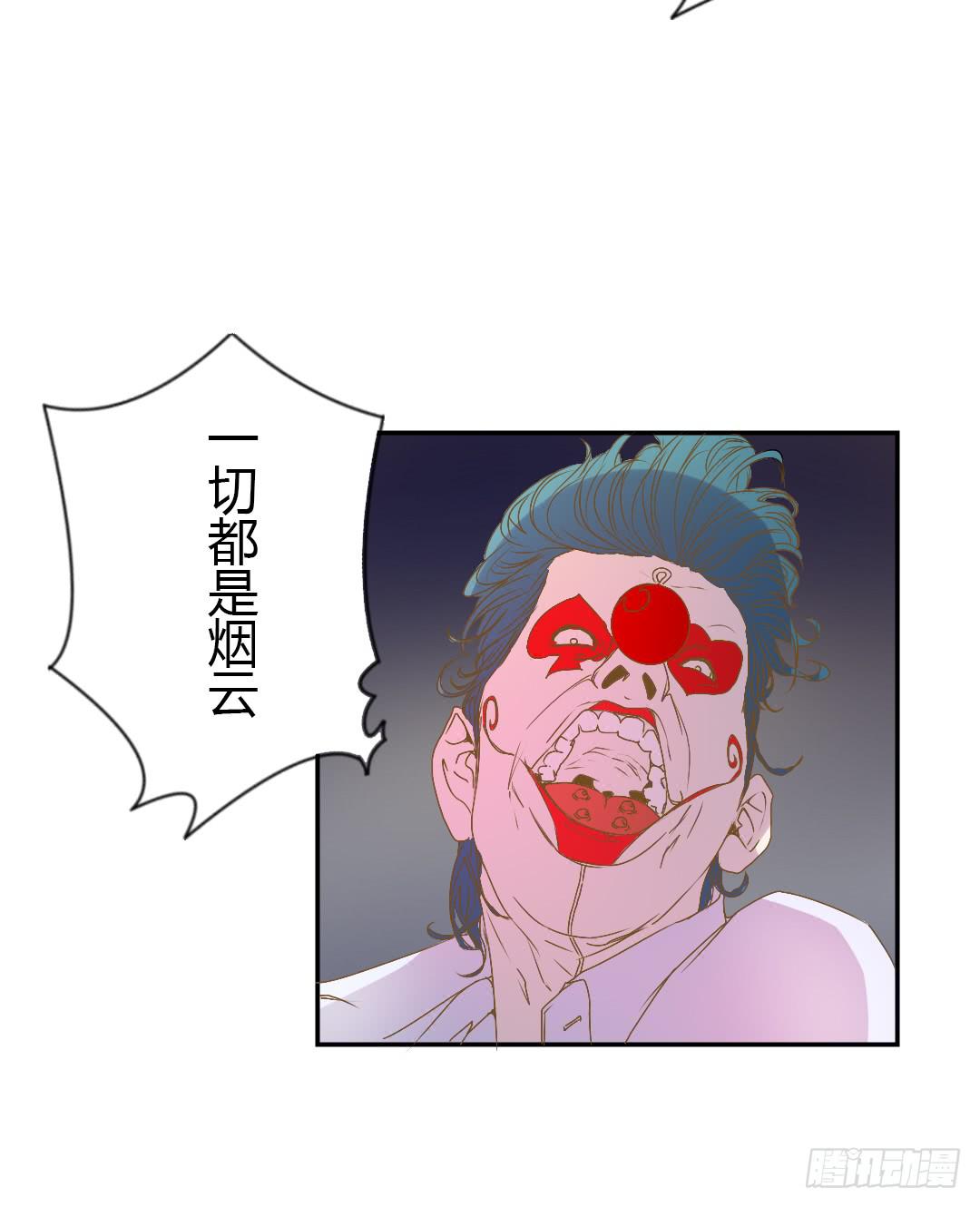 36.jpg