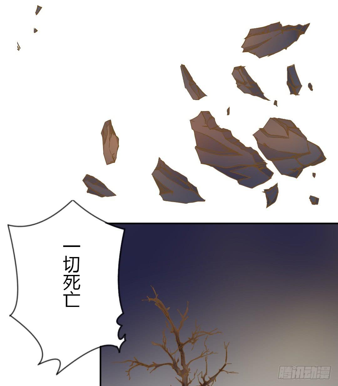 38.jpg