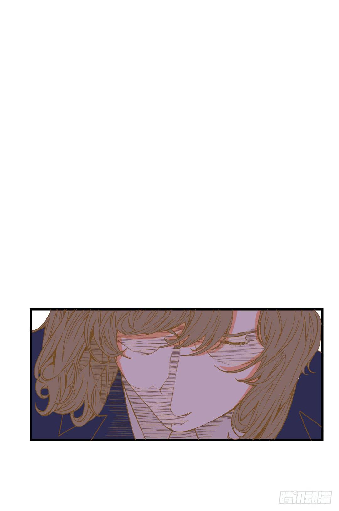 44.jpg