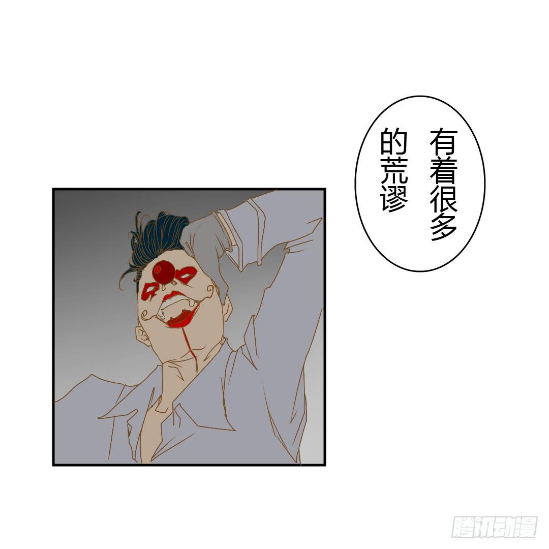41.jpg