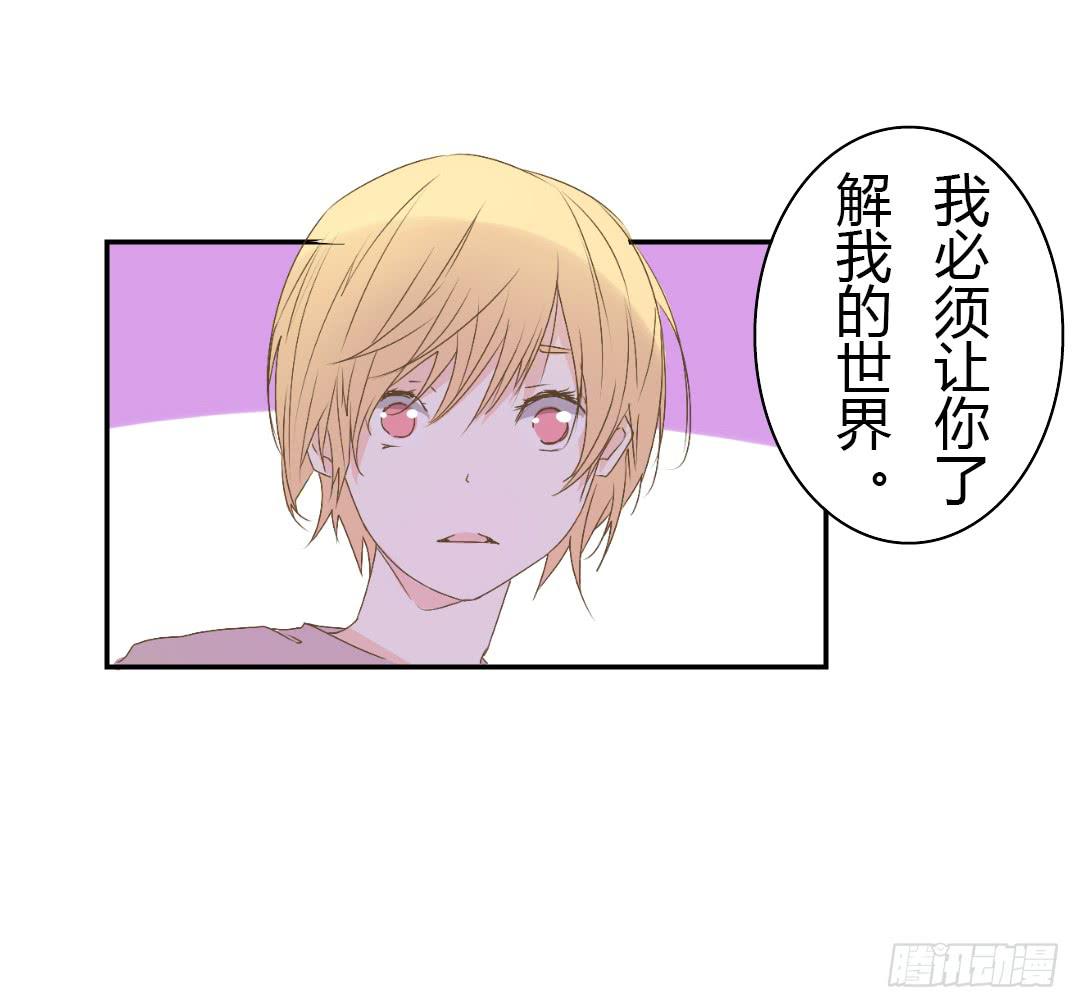 41.jpg