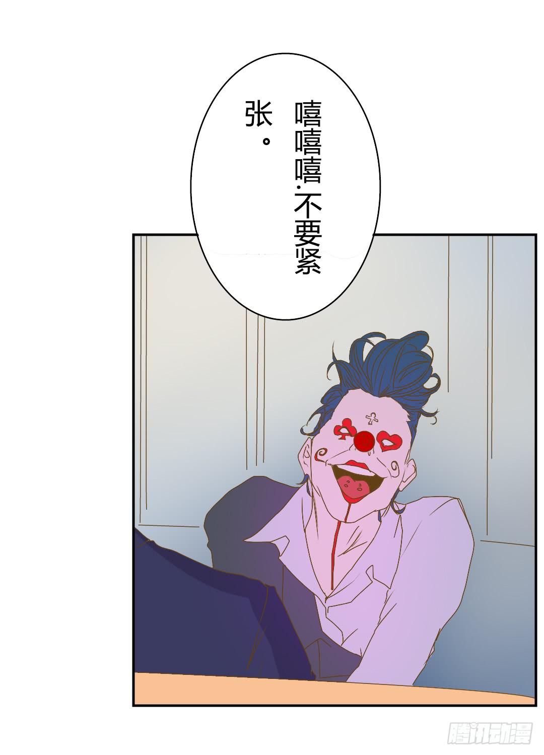 33.jpg