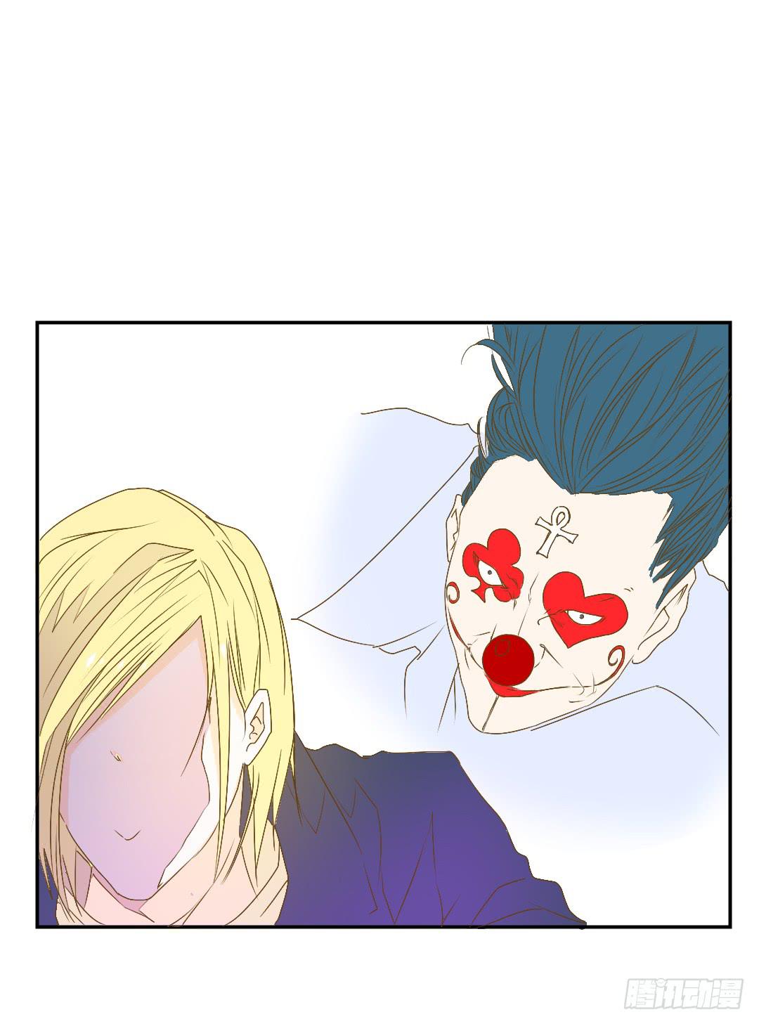 32.jpg