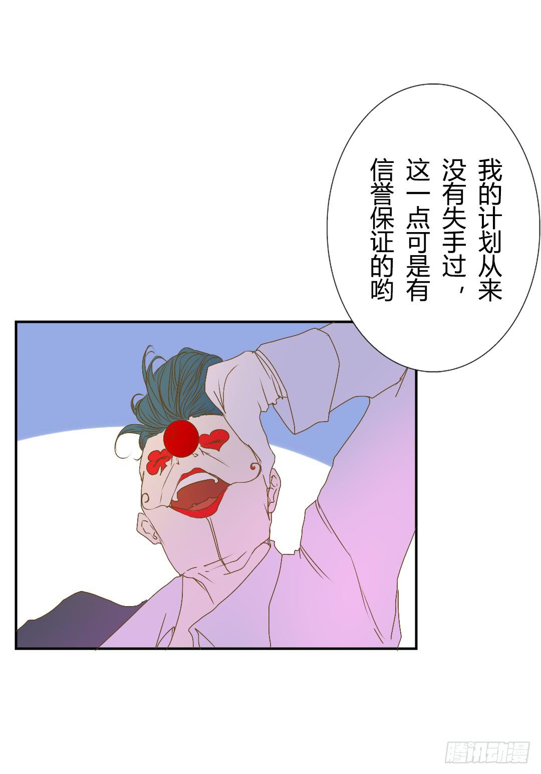 37.jpg