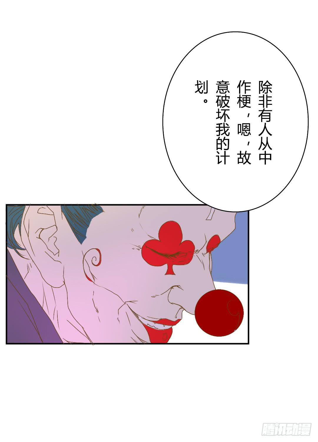 39.jpg