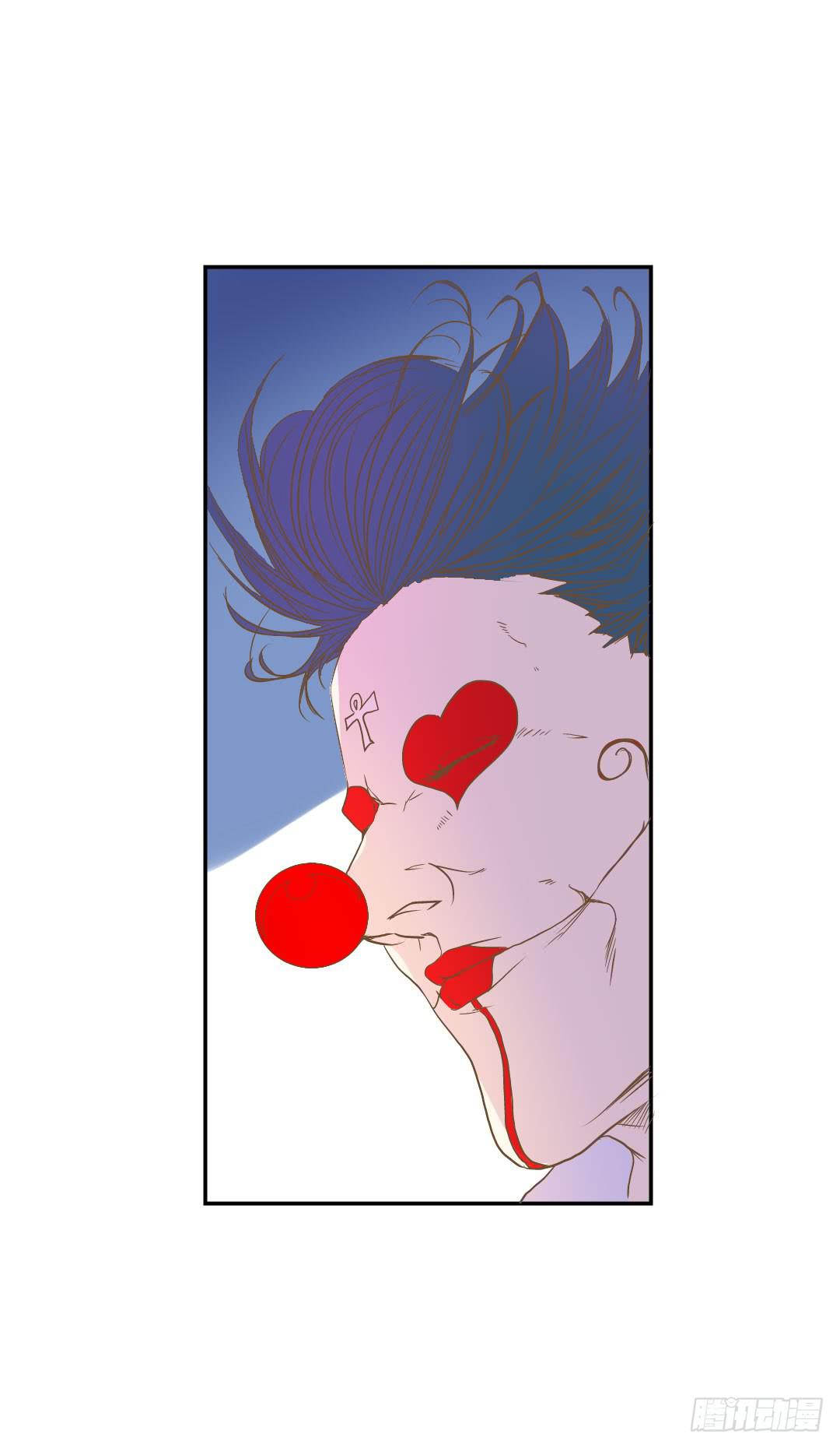 24.jpg
