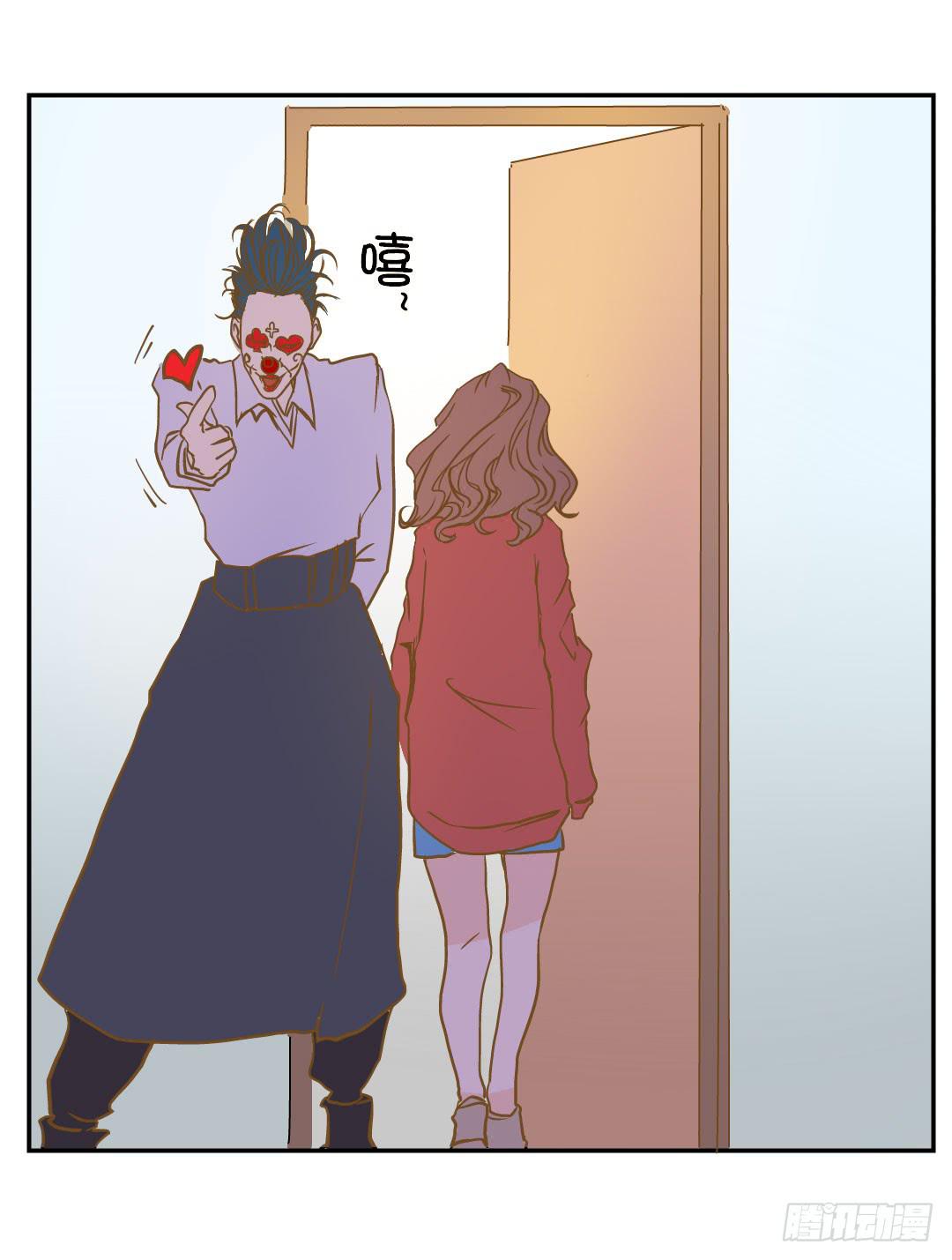 24.jpg