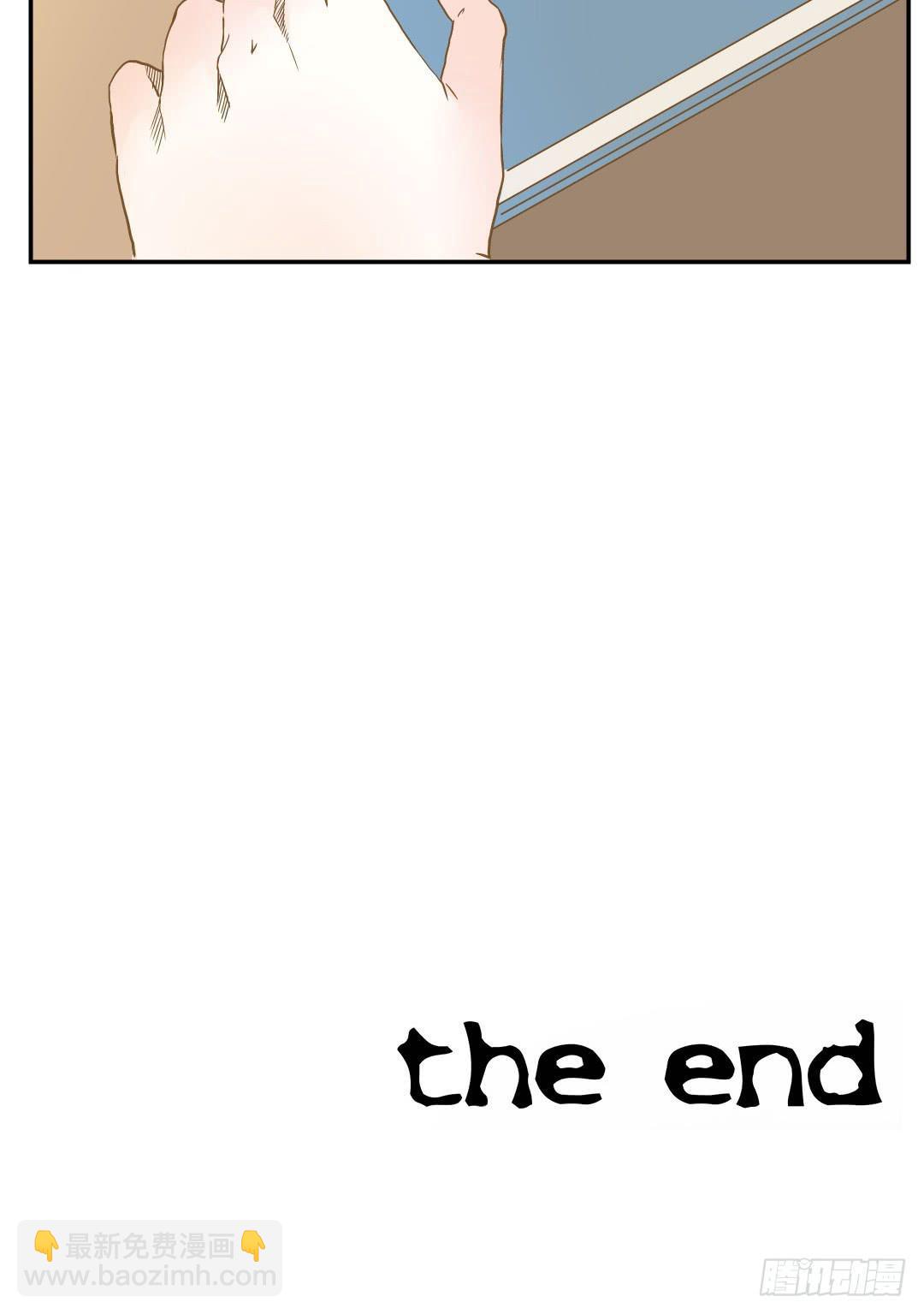 38.jpg
