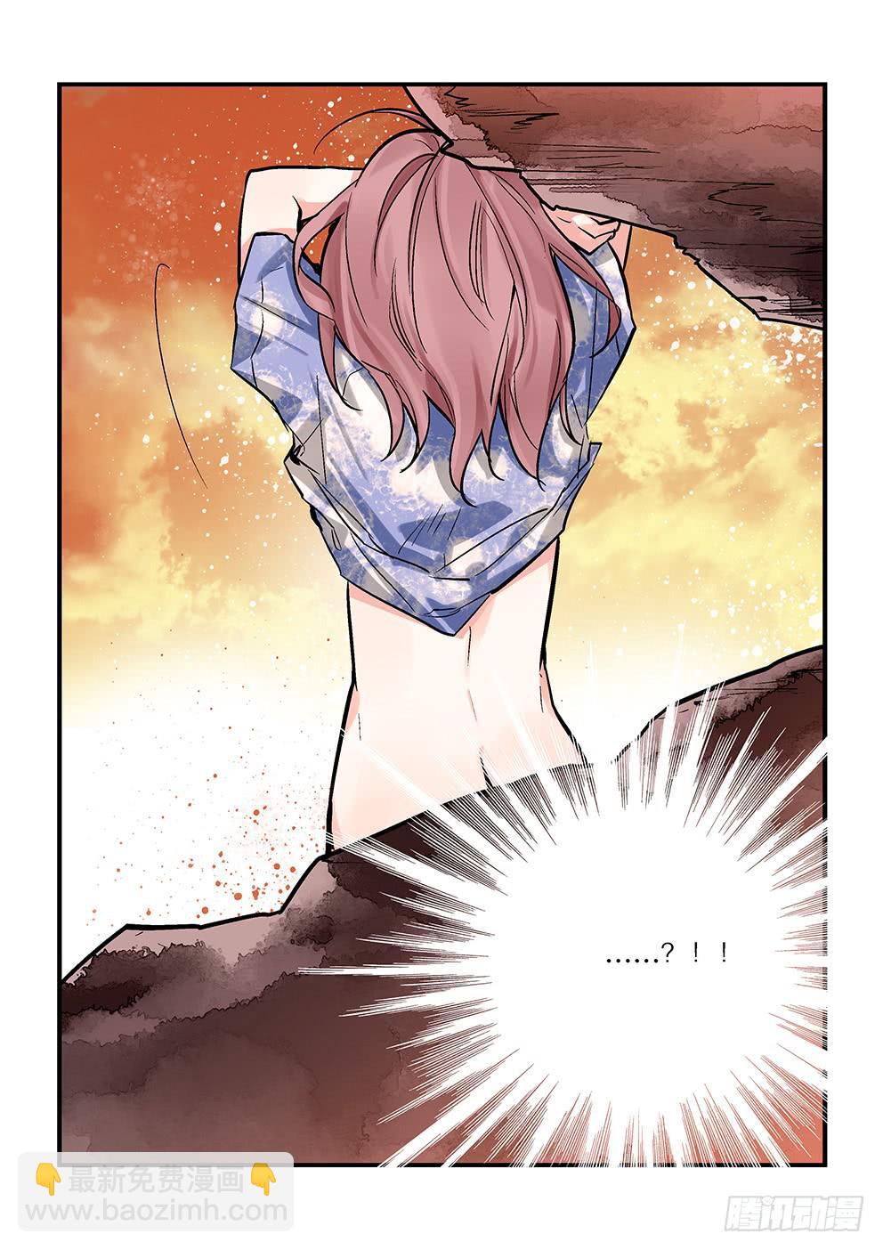 10.jpg