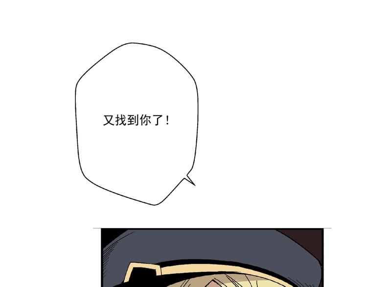 48.jpg