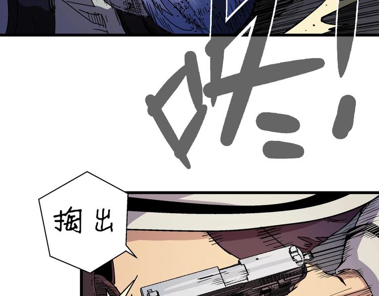 44.jpg