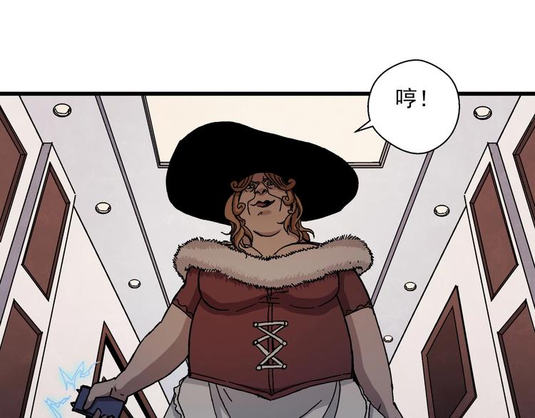 37.jpg