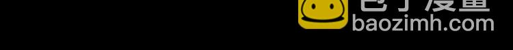 45.jpg