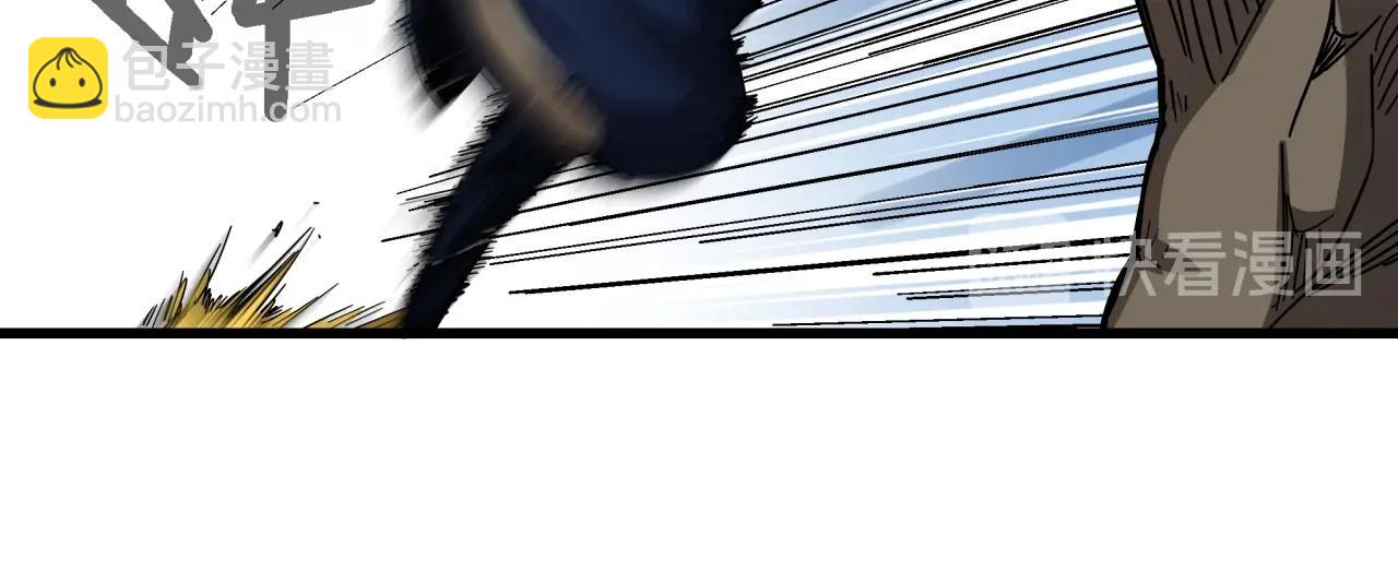 46.jpg