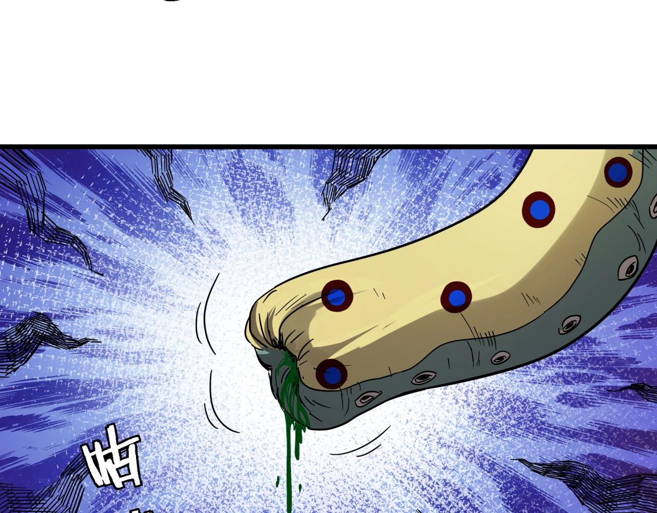 37.jpg