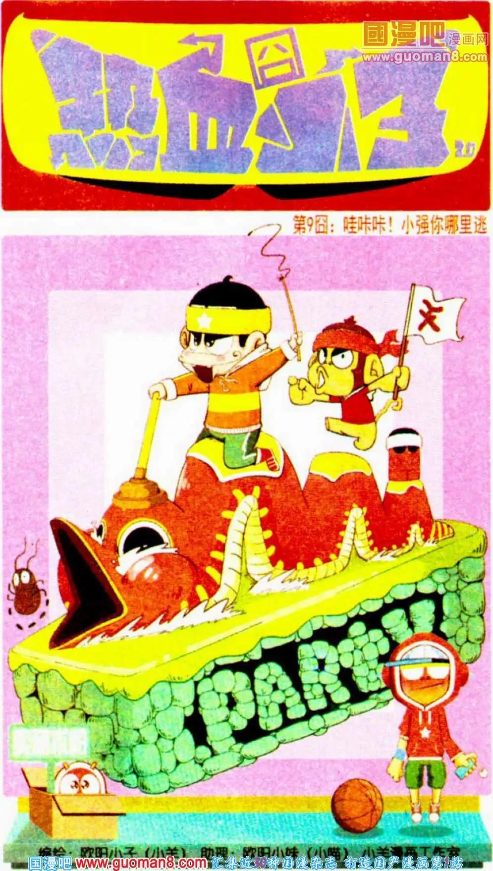 1.jpg