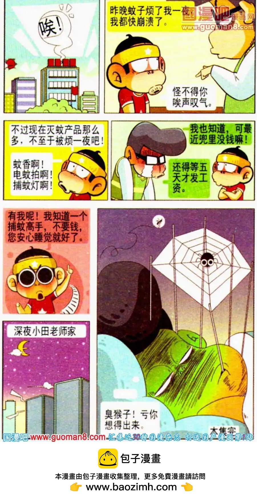 12.jpg