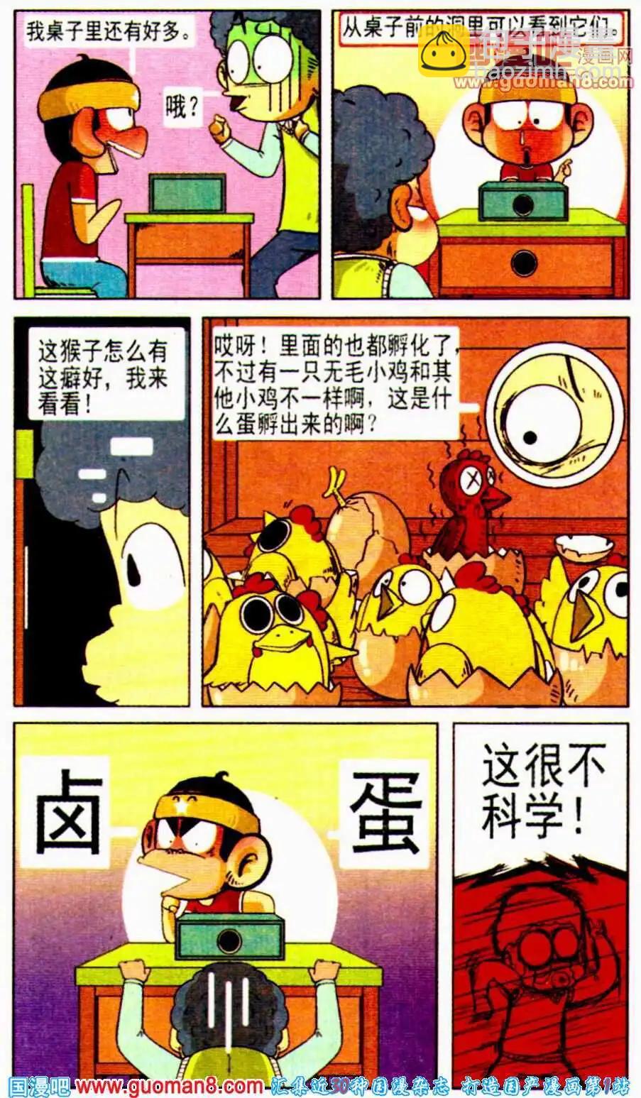 6.jpg