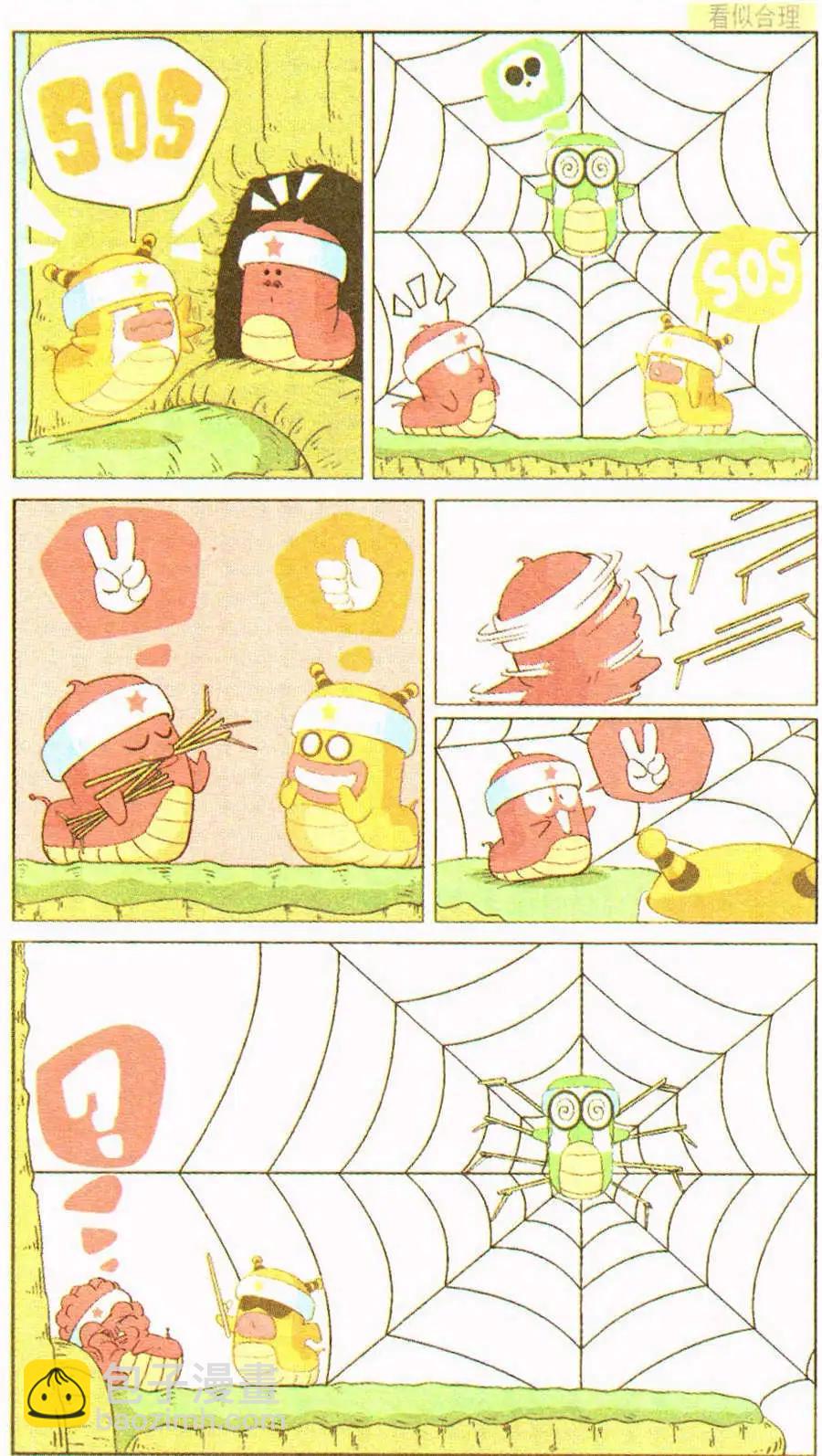 6.jpg