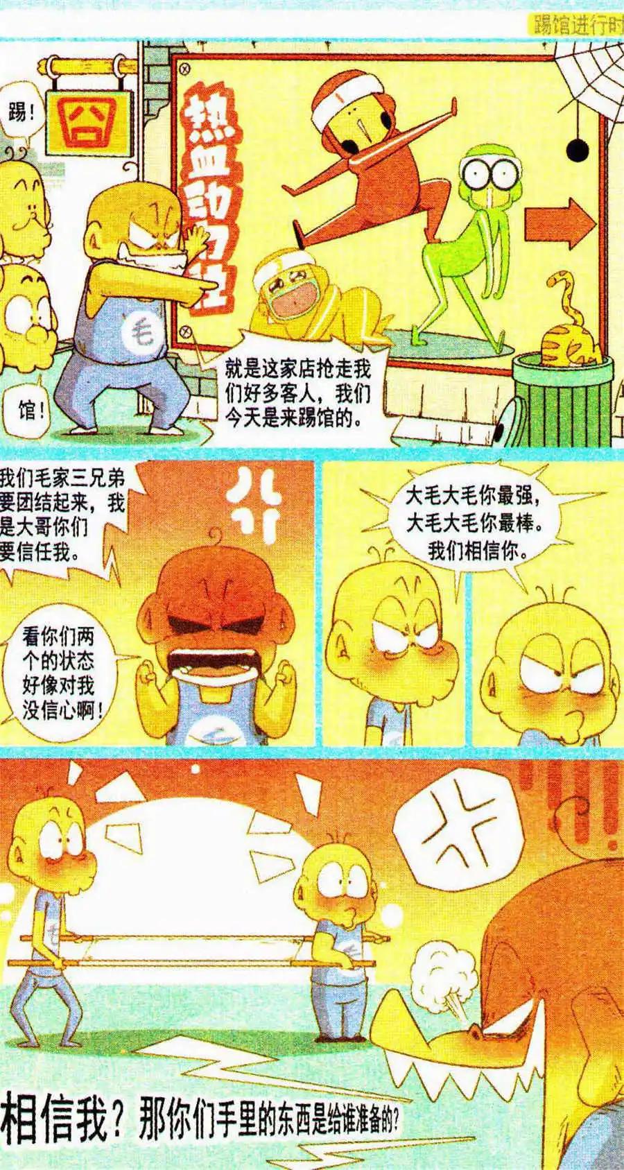 13.jpg