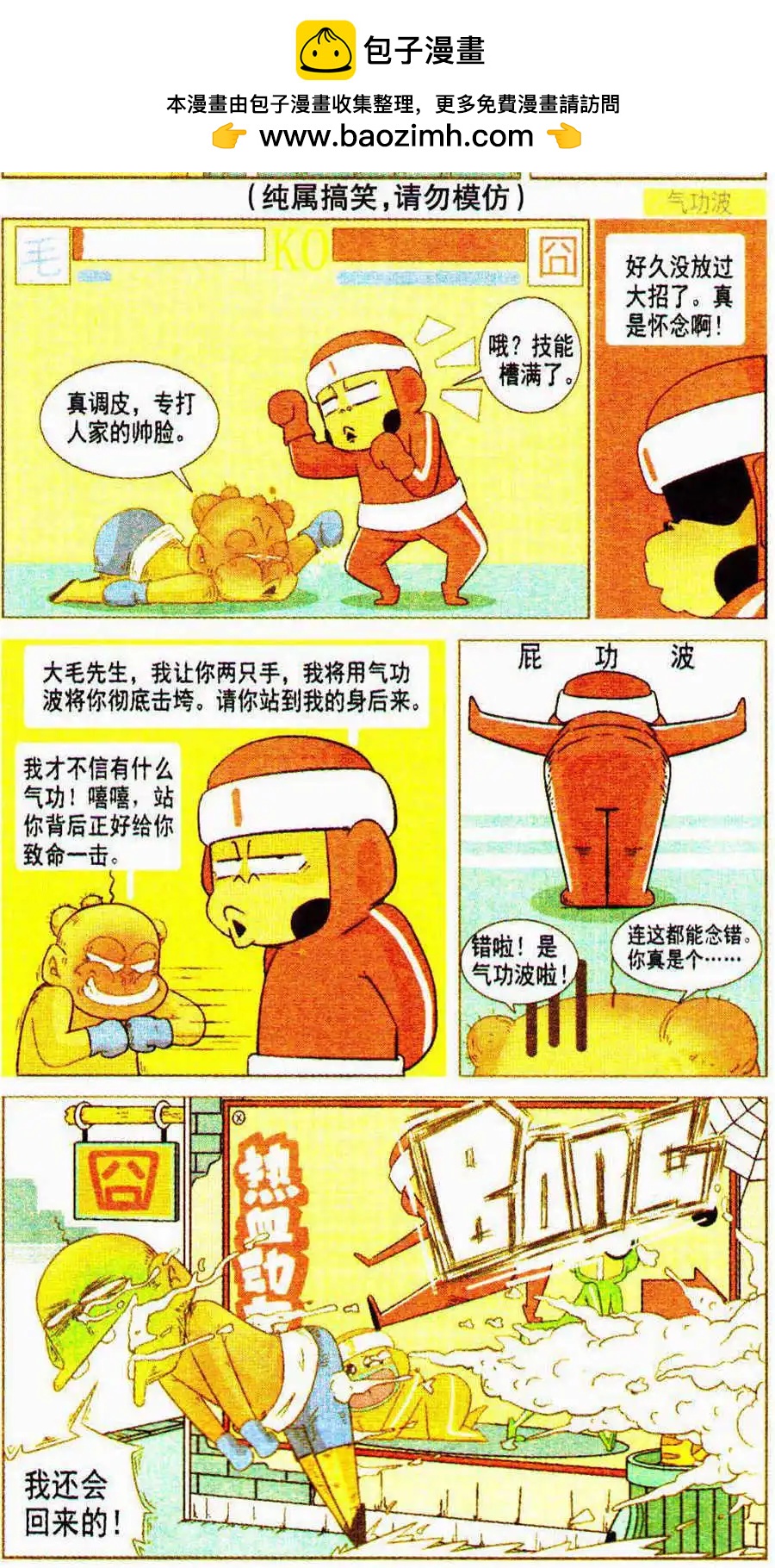 16.jpg