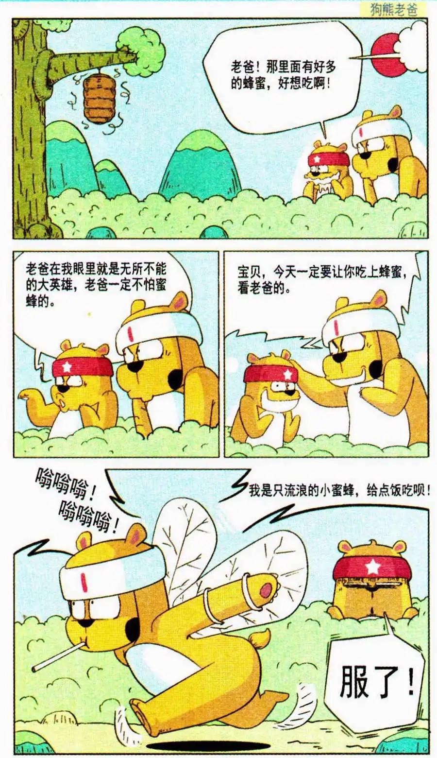 6.jpg