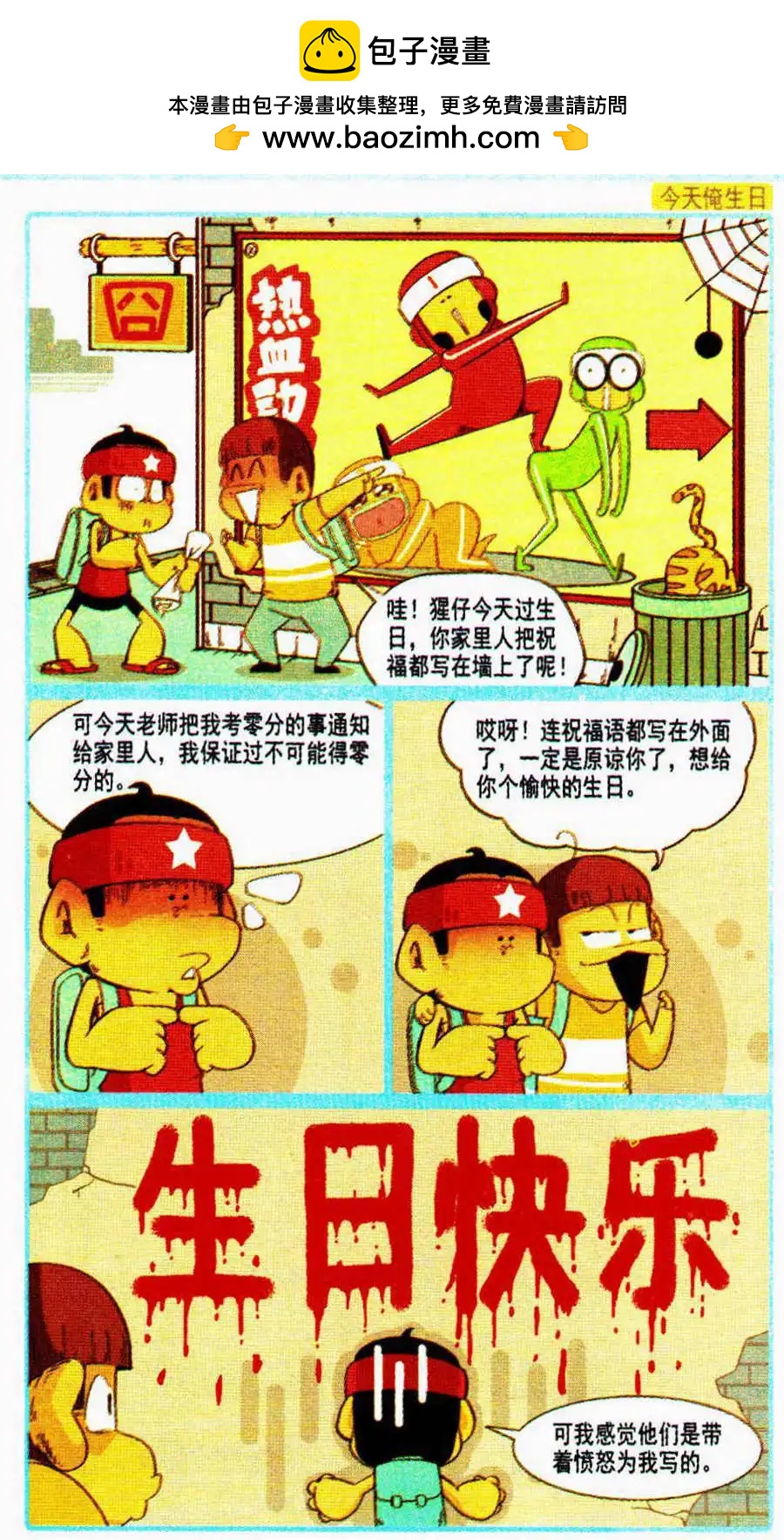 13.jpg