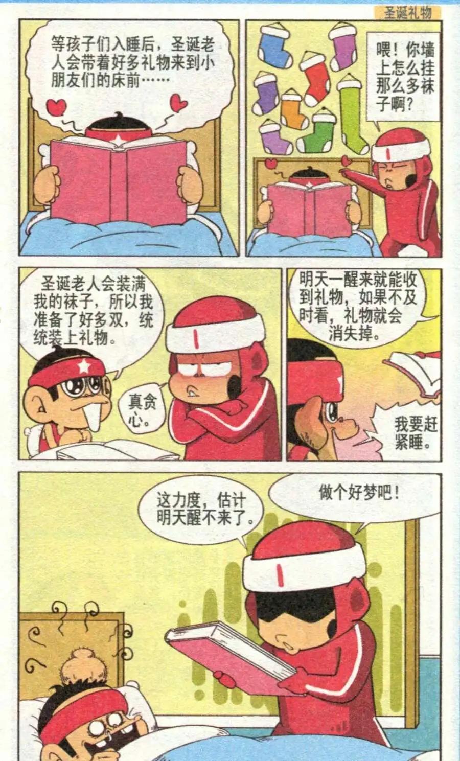 13.jpg