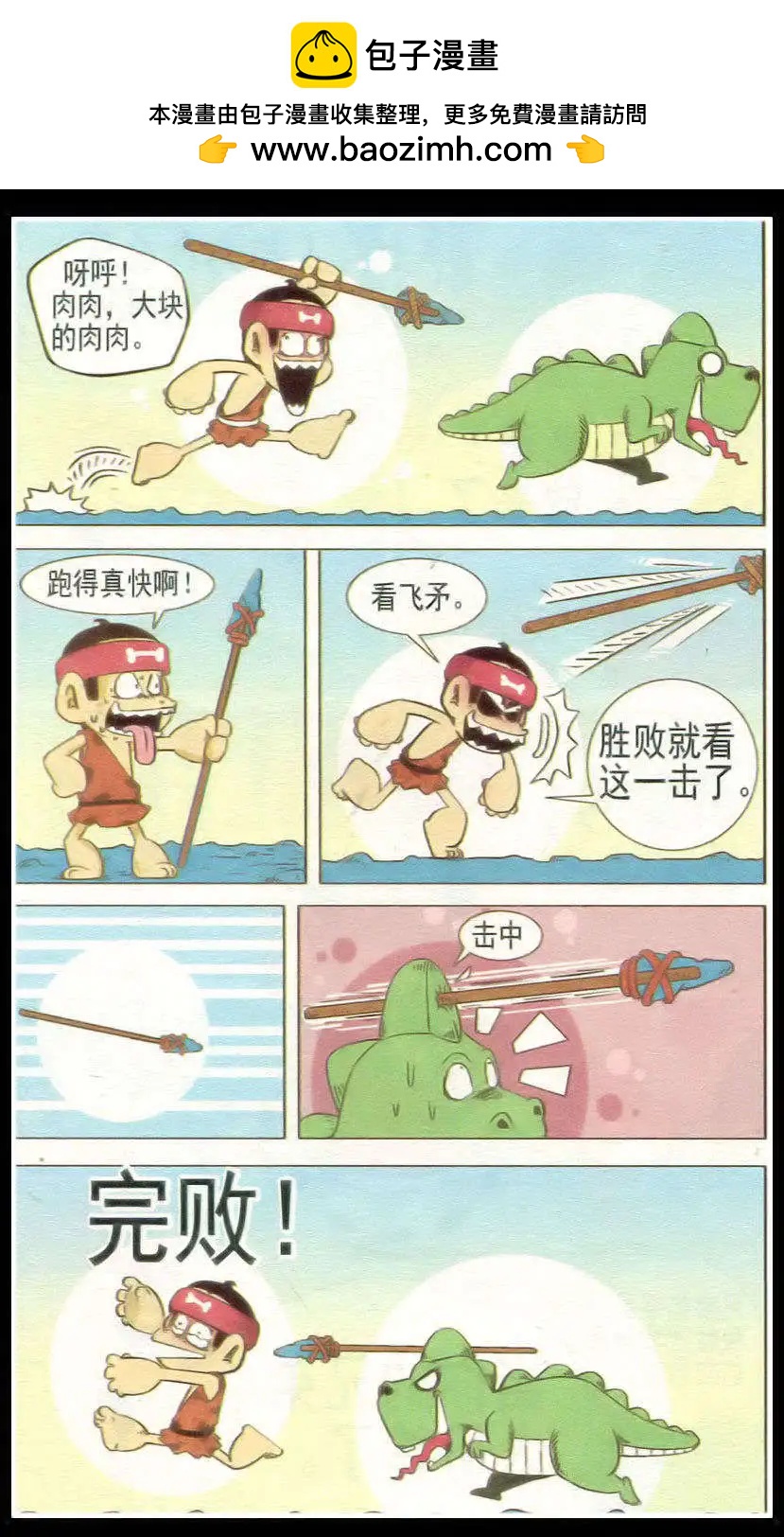 13.jpg