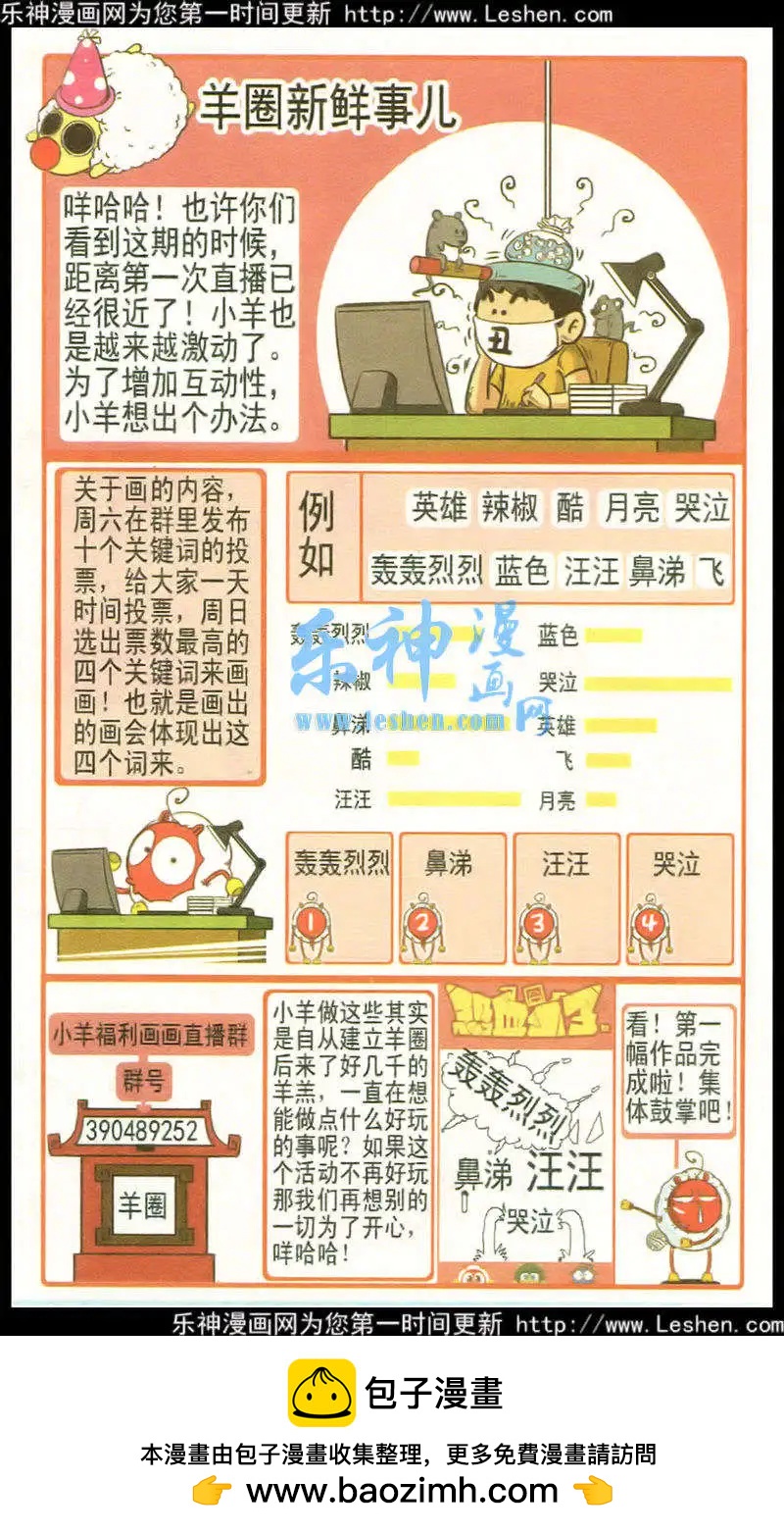 16.jpg